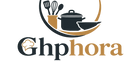 Ghphora