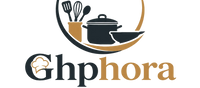Ghphora