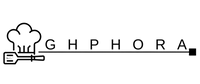 Ghphora